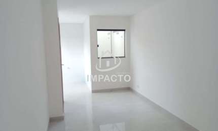 Casa com 2 quartos à venda na Rua Wolstein, 235, Vila Granada, São Paulo
