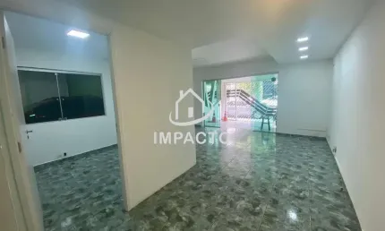 Casa comercial com 4 salas para alugar na Rua Urumajó, 182, Tatuapé, São Paulo