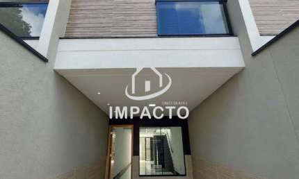 Casa com 3 quartos à venda na Rua Domingos de Carlo, 135, Vila Granada, São Paulo