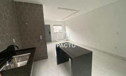 Casa com 2 quartos à venda na Avenida José Muniz Ribeiro, 336, Vila Paranaguá, São Paulo
