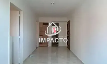 Apartamento com 2 quartos à venda na Rua Apaura, 90, Vila Sílvia, São Paulo