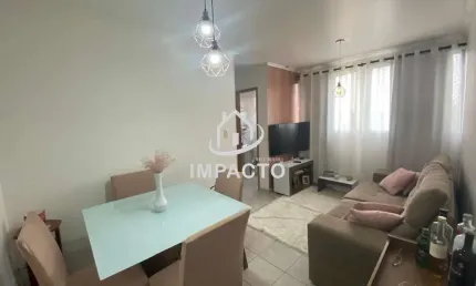 Apartamento com 2 quartos à venda na Rua Ibirajuba, 2, Vila Sílvia, São Paulo