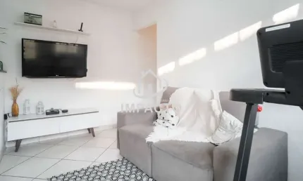 Casa com 4 quartos à venda na Rua Doutor Alfredo Francez, 344, Engenheiro Goulart, São Paulo