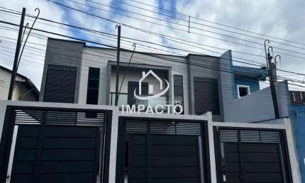 Casa com 3 quartos à venda na Rua Nhatumani, 669, Vila Ré, São Paulo
