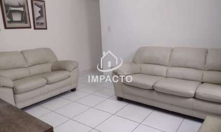 Casa com 3 quartos à venda na Rua Valdemar, 344, Vila Santana, São Paulo