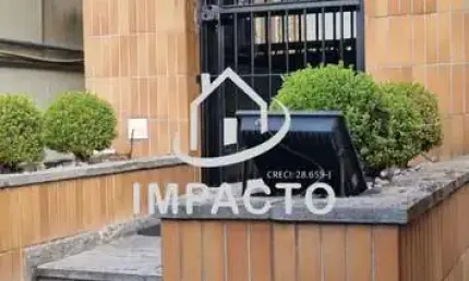 Ponto comercial à venda na Rua Icaraí, 82, Tatuapé, São Paulo