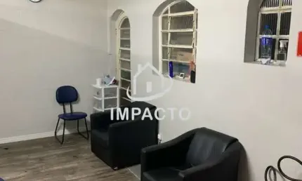 Casa com 3 quartos à venda na Rua São Florêncio, 938, Cangaíba, São Paulo
