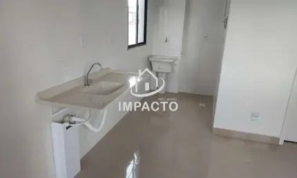 Apartamento com 2 quartos à venda na Rua Paulo Lopes Leão, 71, Itaquera, São Paulo