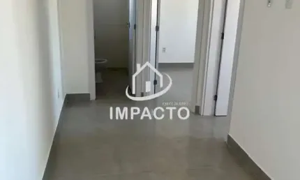 Apartamento com 2 quartos à venda na Rua Pedro Pires, 156, Vila Carrão, São Paulo