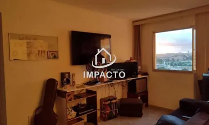 Apartamento com 2 quartos à venda na Rua Tânia Maria, 109, Jardim Jaú (Zona Leste), São Paulo