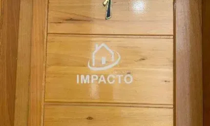 Apartamento com 2 quartos para alugar na Rua Abadiânia, 663, Vila Guilhermina, São Paulo