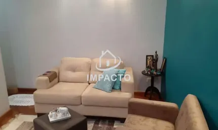 Apartamento com 2 quartos à venda na Rua Ibirajuba, 2, Vila Sílvia, São Paulo
