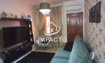 Casa com 3 quartos à venda na Rua Engenheiro Antônio Luís Ippólito, 184, Vila Euthalia, São Paulo