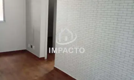 Apartamento com 2 quartos à venda na Avenida Gabriela Mistral, 352, Penha De França, São Paulo