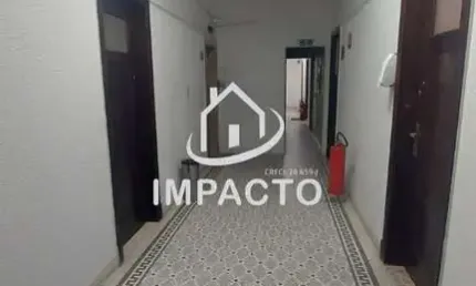 Sala comercial com 1 sala para alugar na Praça da Sé, 371, Sé, São Paulo