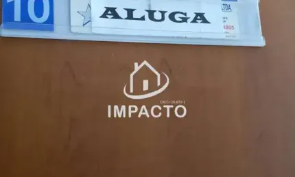 Sala comercial com 1 sala para alugar na Avenida São Miguel, 2864 A, Vila Marieta, São Paulo