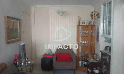 Apartamento com 3 quartos à venda na Rua Antônio Macedo, 325, Parque São Jorge, São Paulo