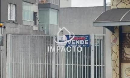 Terreno comercial à venda na Avenida Cangaíba, 3510, Cangaíba, São Paulo