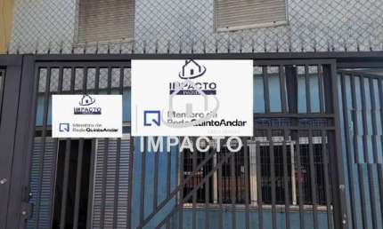 Sobrado comercial para locação com 230m² na Av. Cangaíba