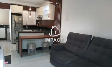 Apartamento com 1 quarto à venda na Rua Maxiné, 224, Vila Ré, São Paulo