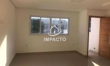 Casa com 3 quartos à venda na Rua Mateus Mendes Pereira, 55, Jardim Nossa Senhora do Carmo, São Paulo