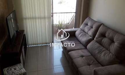 Apartamento com 2 quartos à venda na Avenida Cangaíba, 1153, Cangaíba, São Paulo