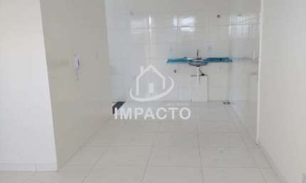 Apartamento com 2 quartos à venda na Rua Coremu, 95, Vila Esperança, São Paulo