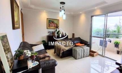 Apartamento no bairro do Tatuapé no Condomínio Aldeia dos Pássaros com 90m², apto 3 dormitórios tatuape, apto com suíte aldeia dos pássaros