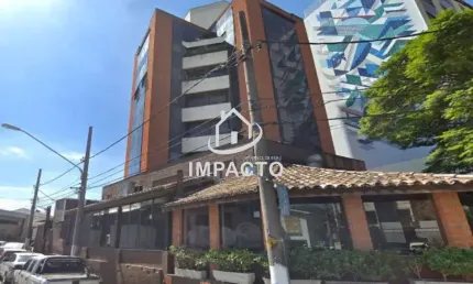 Sala comercial com 1 sala à venda na Avenida Pedroso de Morais, 1008, Pinheiros, São Paulo