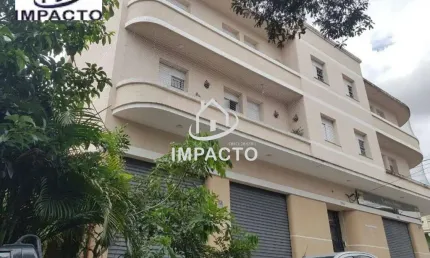 Ponto comercial à venda na Rua Capitão João Cesário, 310/296, Penha De França, São Paulo