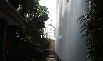 Barracão / Galpão / Depósito para alugar na Avenida Guapira, 2026, Tucuruvi, São Paulo