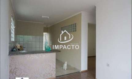 Excelente Casa a venda com 300m² - Avenida Cangaíba.