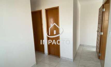 Apartamento com 2 quartos para alugar na Rua Boipeva, 512, Cidade Antônio Estevão de Carvalho, São Paulo