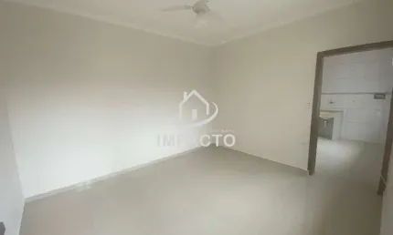 Casa com 1 quarto para alugar na Rua Mário Lovi, 82, Jardim Penha, São Paulo