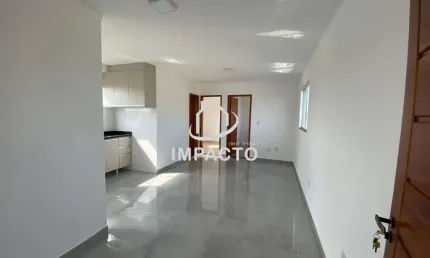 Apartamento com 2 quartos à venda na Rua Olho D'Água do Borges, 762, Vila Sílvia, São Paulo