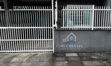 Excelente oportunidade no Balneário Coroados,Guaratuba.