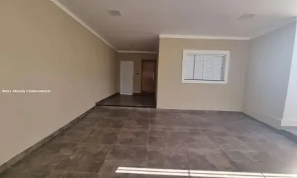 Casa para venda em ribeirão preto, vila tibério, 3 dormitórios, 1 suíte, 1 banheiro, 2 vagas