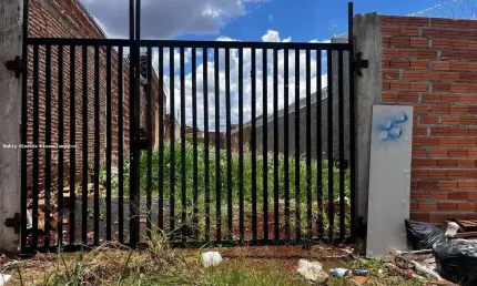 Terreno para Venda em Ribeirão Preto, Alto do Ipiranga