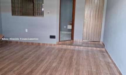 Casa para Venda em Ribeirão Preto, Alto do Ipiranga, 3 dormitórios, 1 suíte, 1 banheiro, 2 vagas
