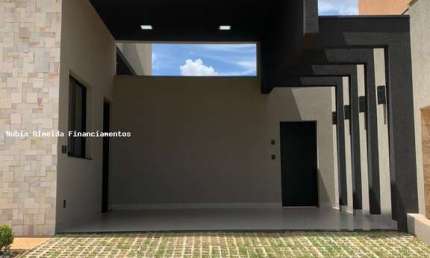 Casa em Condomínio para Venda, Quinta da primavera, 3 dormitórios, 3 suítes, 1 banheiro, 4 vagas