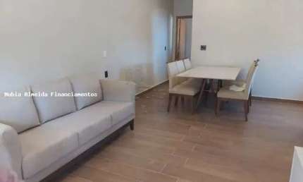 Casa para Venda em Ribeirão Preto, Jardim paulista, 2 dormitórios, 1 suíte, 1 banheiro, 4 vagas