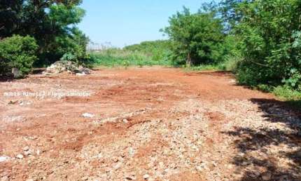 Terreno para Venda em Ribeirão Preto, Chácaras Pedro Corrêa de Carvalho