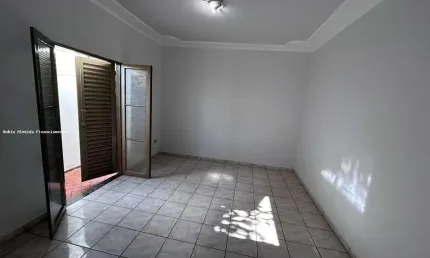 Sobrado para venda em ribeirão preto, planalto verde, 3 dormitórios, 1 suíte, 1 banheiro, 2 vagas