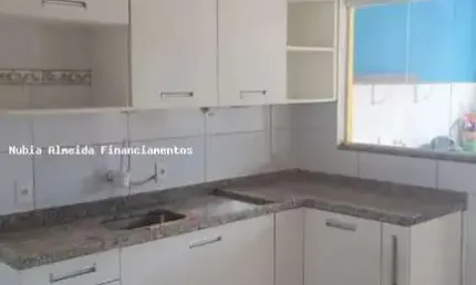 Casa para Venda em Ribeirão Preto, Jardim Ângelo Jurca, 2 dormitórios, 1 banheiro, 1 vaga