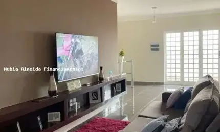 Sobrado para Venda em Ribeirão Preto, Jardim Cristo Redentor, 4 dormitórios, 2 suítes, 2 banheiros, 2 vagas