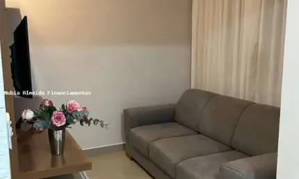 Sobrado para venda em ribeirão preto, vila do golf, 3 dormitórios, 1 suíte, 1 banheiro, 2 vagas