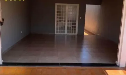 Casa com 2 quartos à venda em Guarapiranga, São Paulo 
