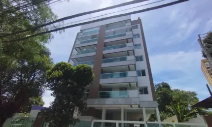 Secret Place: Um Refúgio de Luxo e Sofisticação no Coração da Cidade