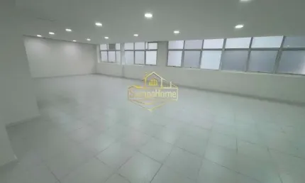 Conjunto comercial, 195 metros a uma quadra da Av. Paulista
