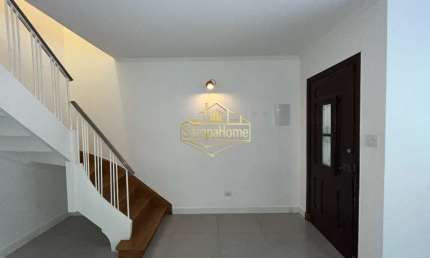 OPORTUNIDADE RESIDENCIAL OU COMERCIAL IMÓVEL COM EXCELENTE LOCALIZAÇÃO NO IPIRANGA/SP